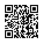 RN55C1013FRE6 QRCode