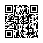 RN55C1021FR36 QRCode