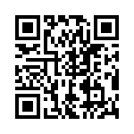 RN55C1021FRE6 QRCode