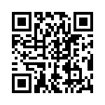 RN55C1022BRE6 QRCode