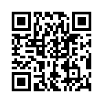 RN55C1022BRSL QRCode