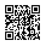 RN55C1022DB14 QRCode