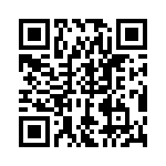 RN55C1022FBSL QRCode