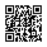 RN55C1022FRSL QRCode