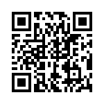 RN55C1023BB14 QRCode