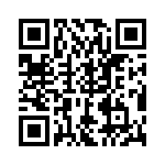 RN55C1023CBSL QRCode