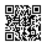 RN55C1023DBSL QRCode