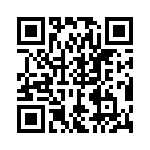 RN55C1023FRE6 QRCode