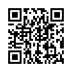 RN55C1024FB14 QRCode