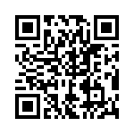 RN55C1042BB14 QRCode