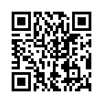 RN55C1043CBSL QRCode