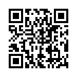 RN55C1043FB14 QRCode