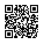 RN55C1050BBSL QRCode