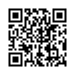 RN55C1052BRE6 QRCode