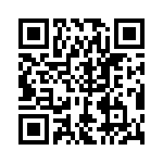 RN55C1052DBSL QRCode