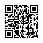 RN55C1052DRE6 QRCode