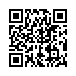 RN55C1052FRSL QRCode