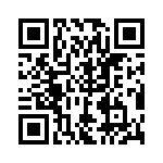 RN55C1053BBSL QRCode