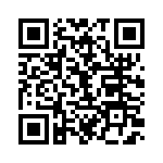 RN55C1063CB14 QRCode