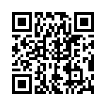 RN55C1072DRSL QRCode