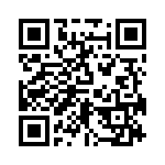 RN55C1073BRSL QRCode