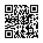 RN55C1073FBSL QRCode