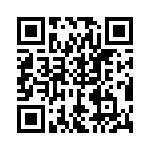 RN55C1074FB14 QRCode