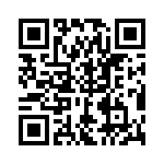 RN55C1074FRE6 QRCode