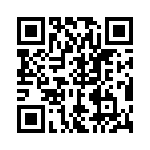 RN55C1092CRE6 QRCode