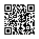 RN55C1093CRSL QRCode