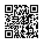 RN55C10R0FRE6 QRCode