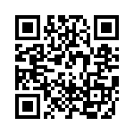 RN55C10R2FB14 QRCode