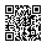 RN55C10R5FRE6 QRCode