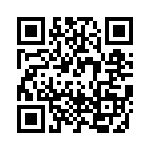 RN55C10R9FB14 QRCode