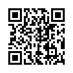 RN55C1100BBSL QRCode