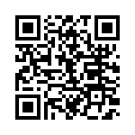 RN55C1100BR36 QRCode