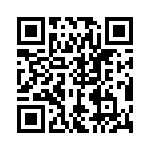 RN55C1100DB14 QRCode