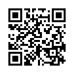 RN55C1101BBSL QRCode