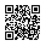 RN55C1101FBSL QRCode