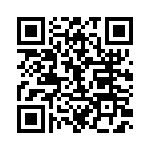 RN55C1102BR36 QRCode