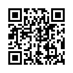 RN55C1102DB14 QRCode