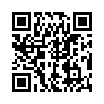 RN55C1102DBSL QRCode