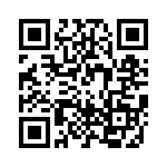 RN55C1102FRE6 QRCode