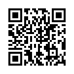 RN55C1103BB14 QRCode