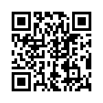 RN55C1103BRE6 QRCode