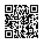 RN55C1103DR36 QRCode