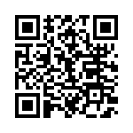 RN55C1103DRE6 QRCode