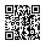 RN55C1112BR36 QRCode