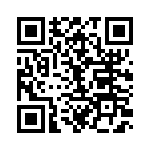 RN55C1112FRE6 QRCode