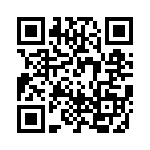 RN55C1113BRSL QRCode